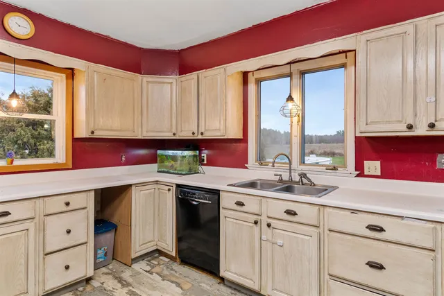 $285,000 | 474 Bushey Road, Swanton, VT 05478