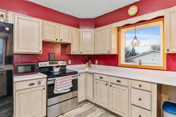 $263,000 | 474 Bushey Road, Swanton, VT 05478