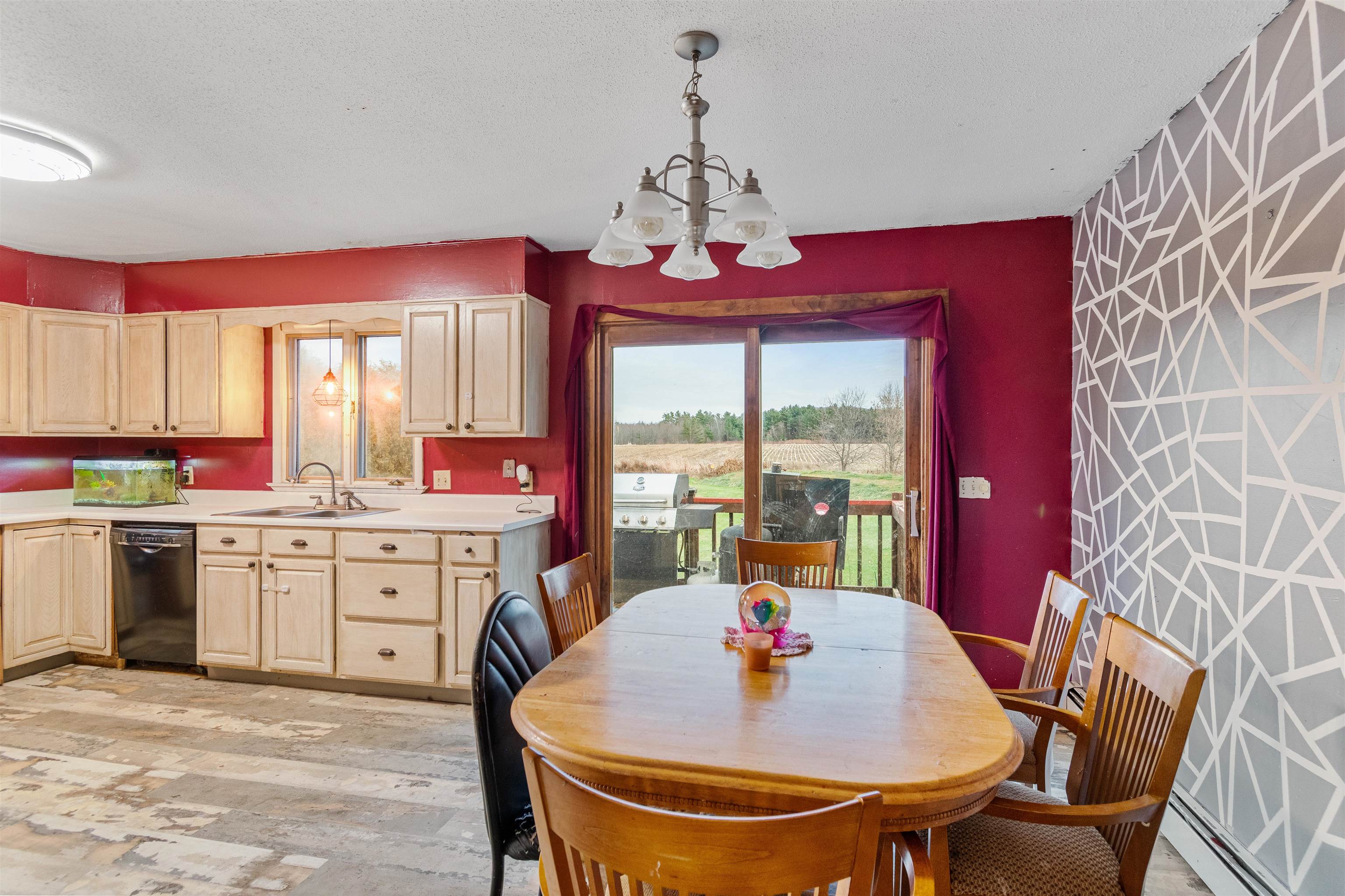 474 Bushey Road Swanton, VT 05478 - Photo 6 of 21