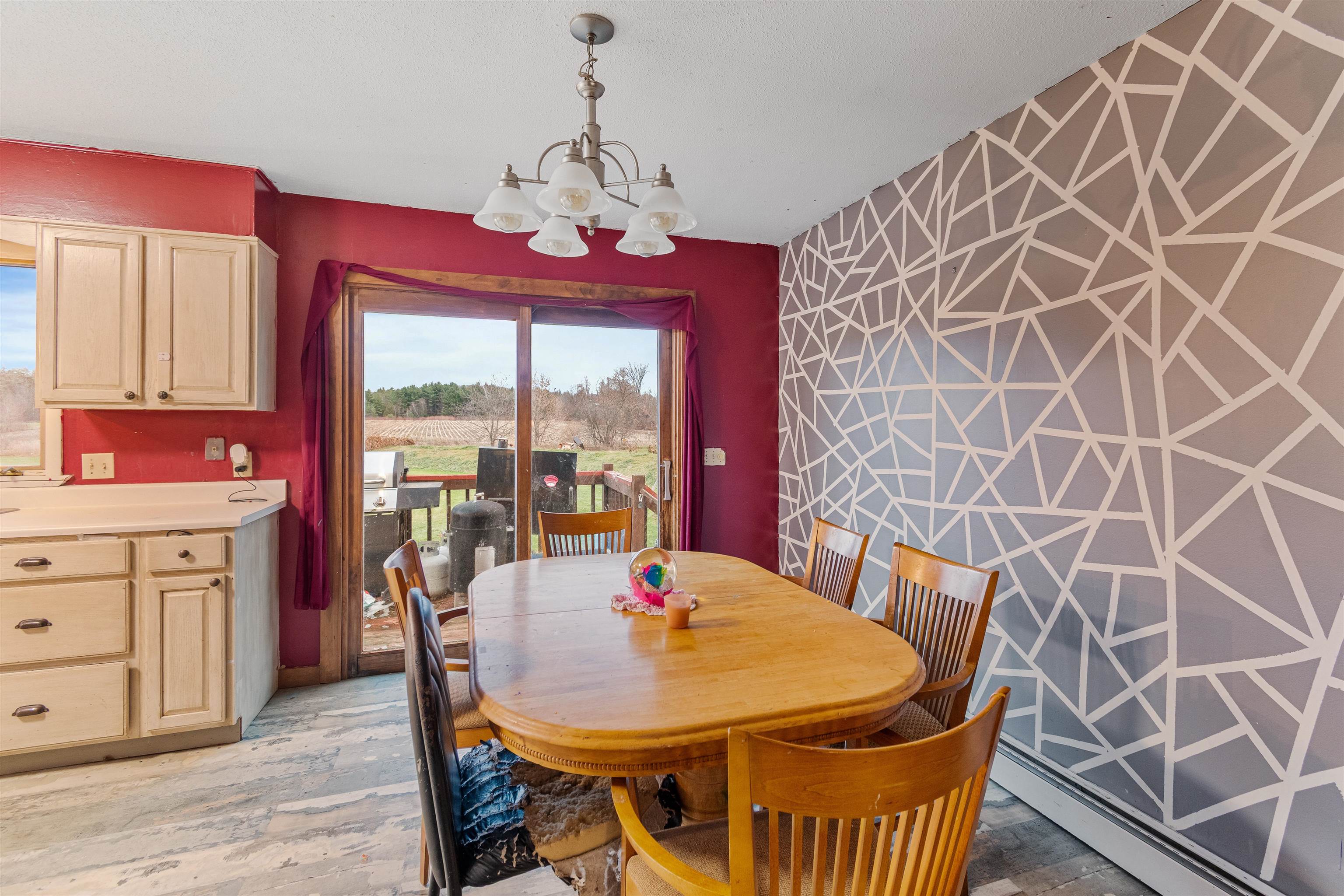 474 Bushey Road Swanton, VT 05478 - Photo 7 of 21