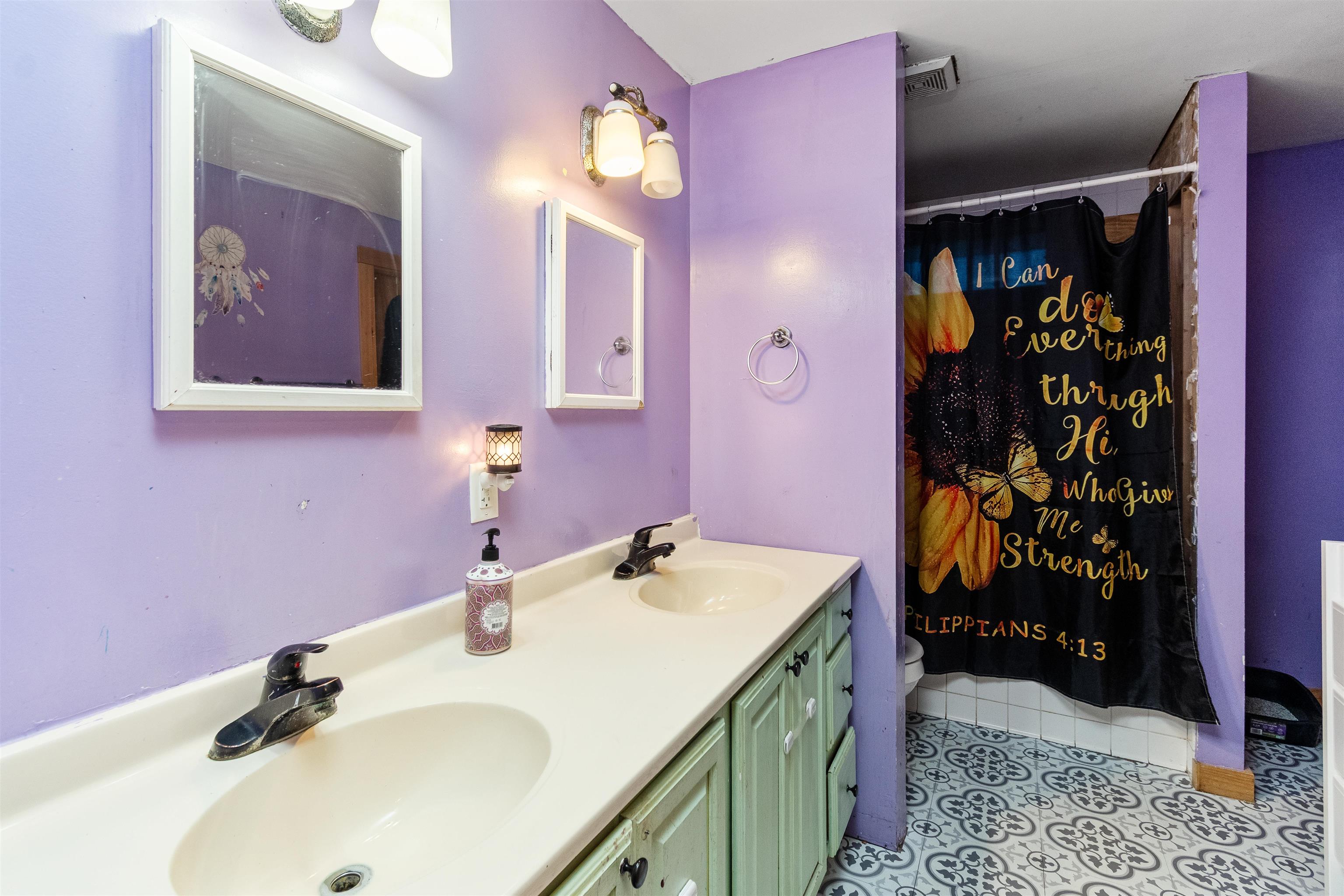 474 Bushey Road Swanton, VT 05478 - Photo 8 of 21