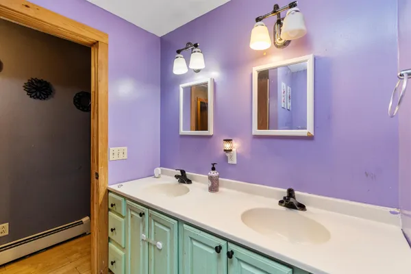 $263,000 | 474 Bushey Road, Swanton, VT 05478
