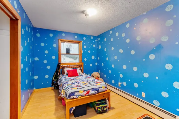 $263,000 | 474 Bushey Road, Swanton, VT 05478