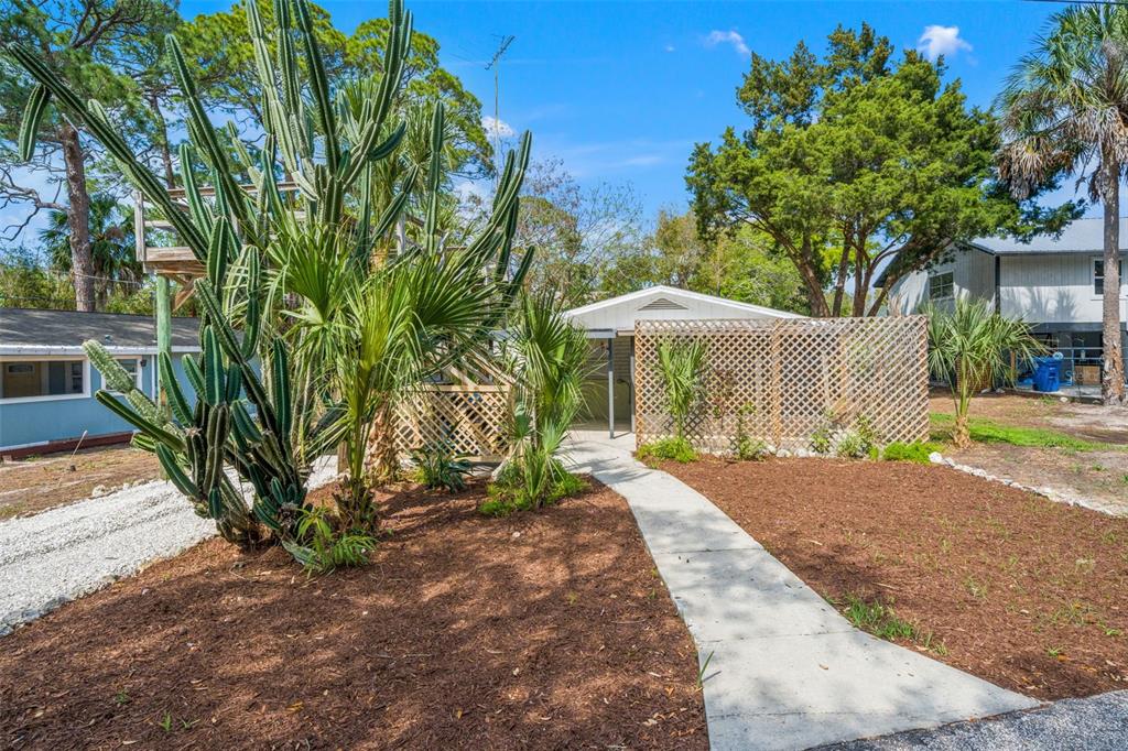 4489 Fishman Avenue Weeki Wachee, FL 34607 - Photo 1 of 29