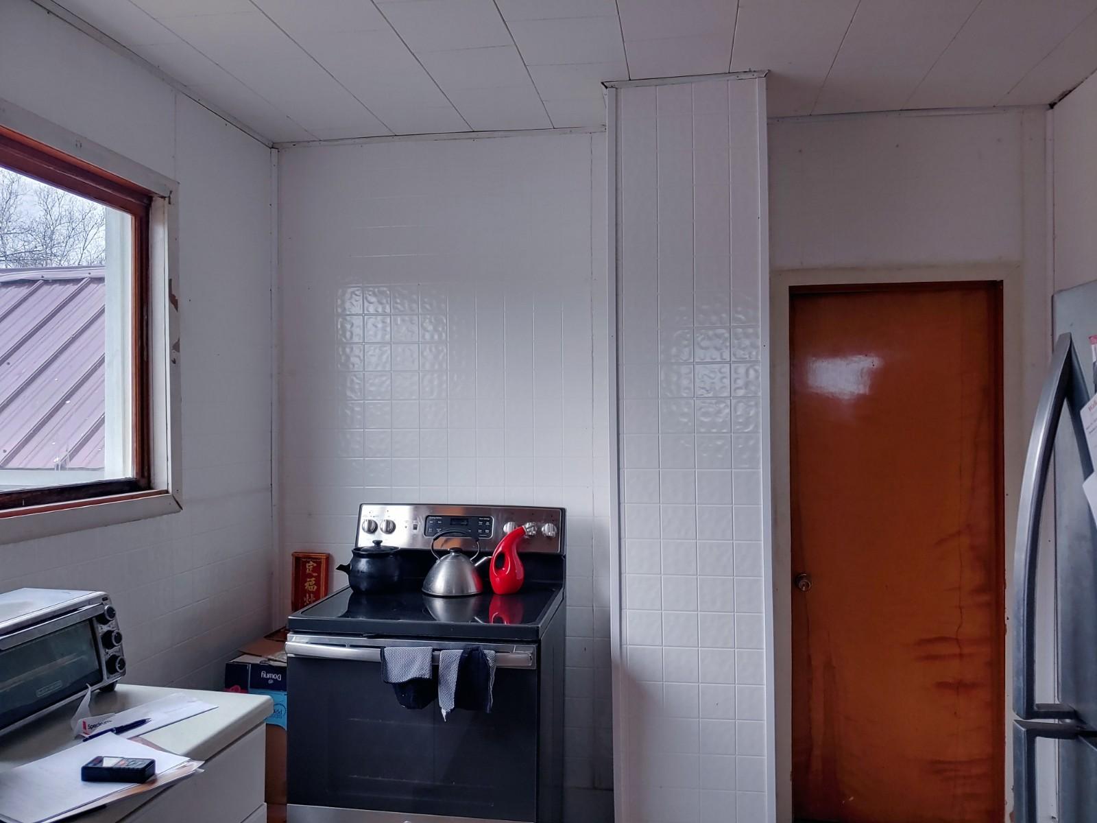 26 Coffin Street Howland, ME 04448 - Photo 9 of 17 1119201405_HDR