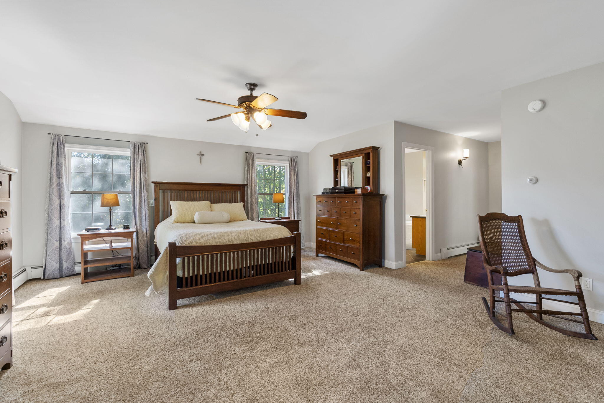 181 Barnstable Road South Portland, ME 04106 - Photo 41 of 53 40-web-or-mls-DSC05322