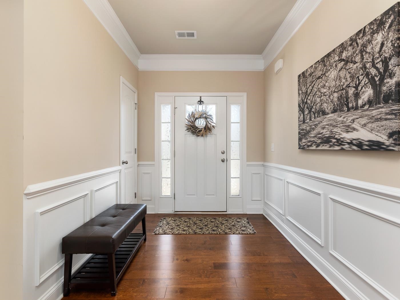 142 Santa Ana Way Duncan, SC 29334 - Photo 4 of 33 Gallery Image 4