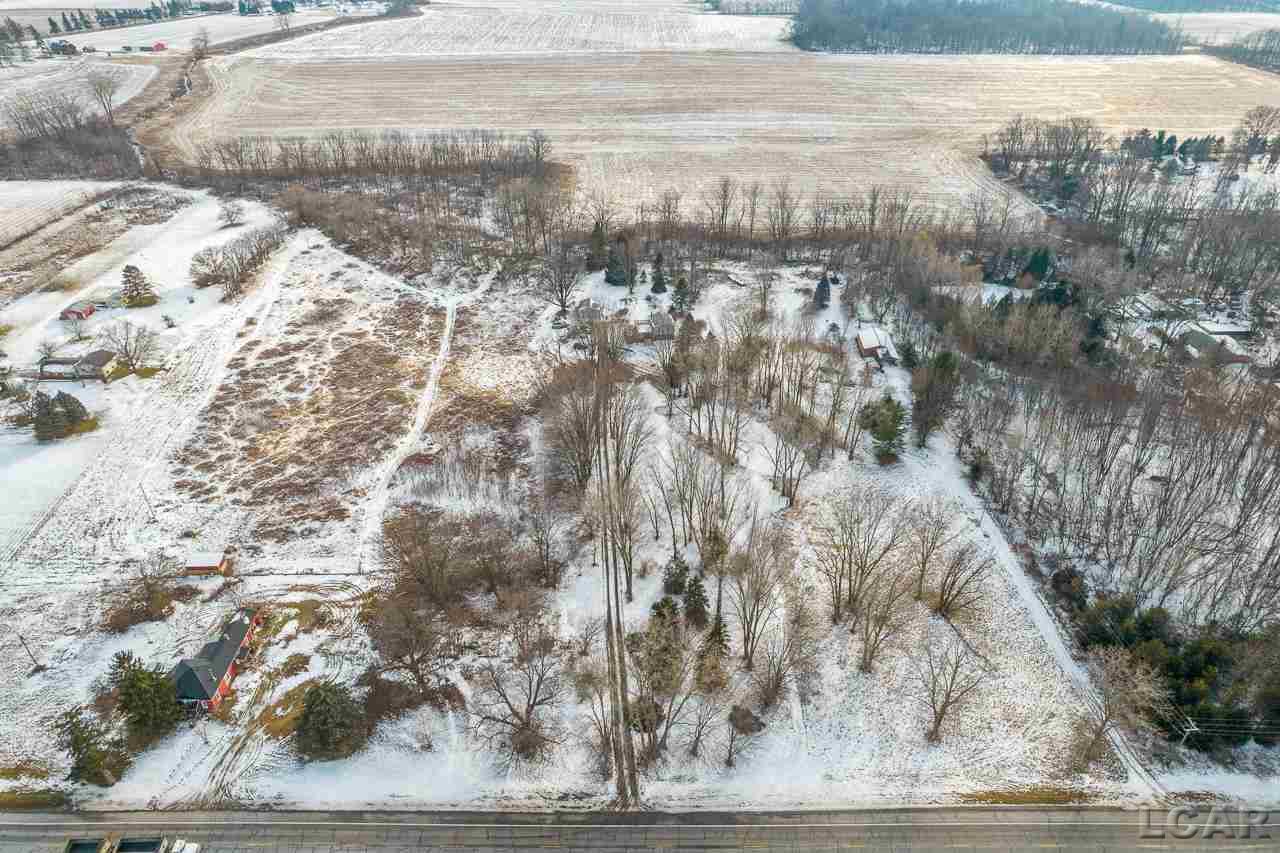 7899 East Monroe Road Britton, MI 49229 - Photo 25 of 26
