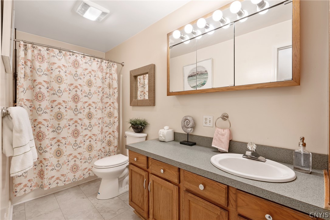 23 Commane Road Van Buren, NY 13027 - Photo 17 of 46 Gallery Image 17
