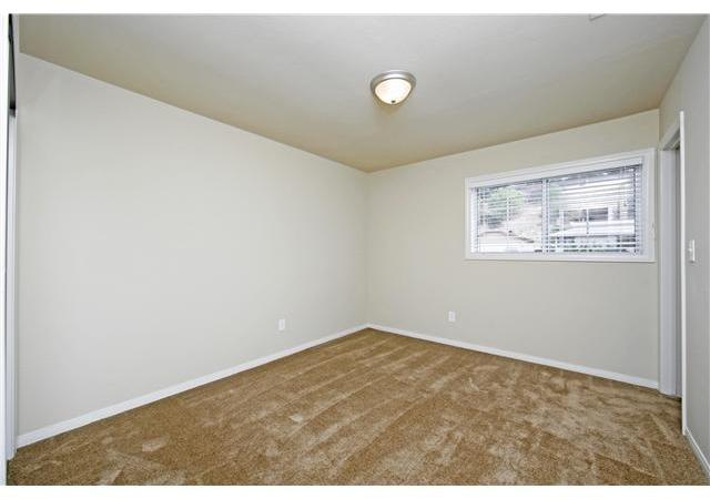 10230 Settle Road Santee, CA 92071 - Photo 14 of 25 Gallery Image 14