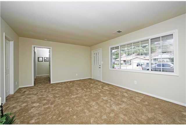 10230 Settle Road Santee, CA 92071 - Photo 3 of 25 Gallery Image 3