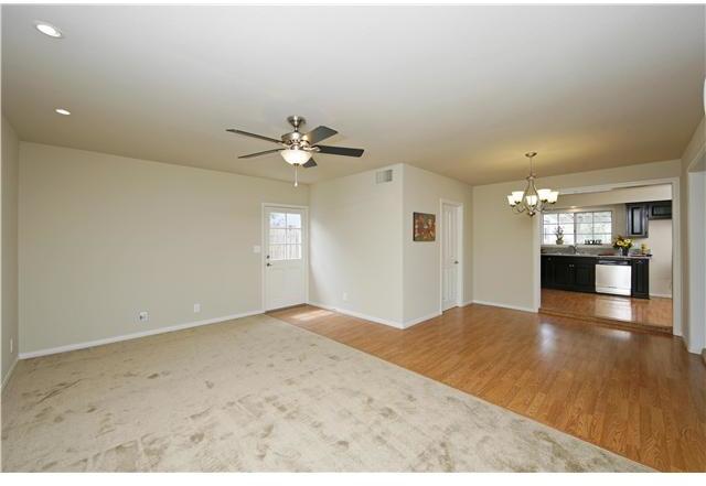 10230 Settle Road Santee, CA 92071 - Photo 8 of 25 Gallery Image 8