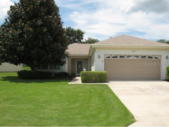 12972 Southeast 90th Court Road Summerfield, FL 34491 - Photo 1 of 1 Primary Photo