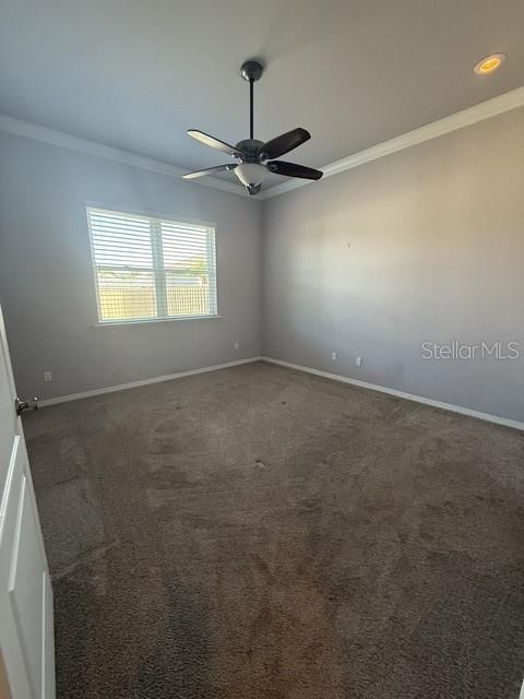 7925 Southwest 82nd Drive Gainesville, FL 32608 - Photo 9 of 25