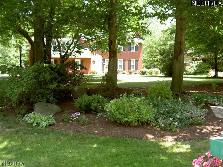 11781 Summers Road Chesterland, OH 44026 - Photo 2 of 21 Gallery Image 2