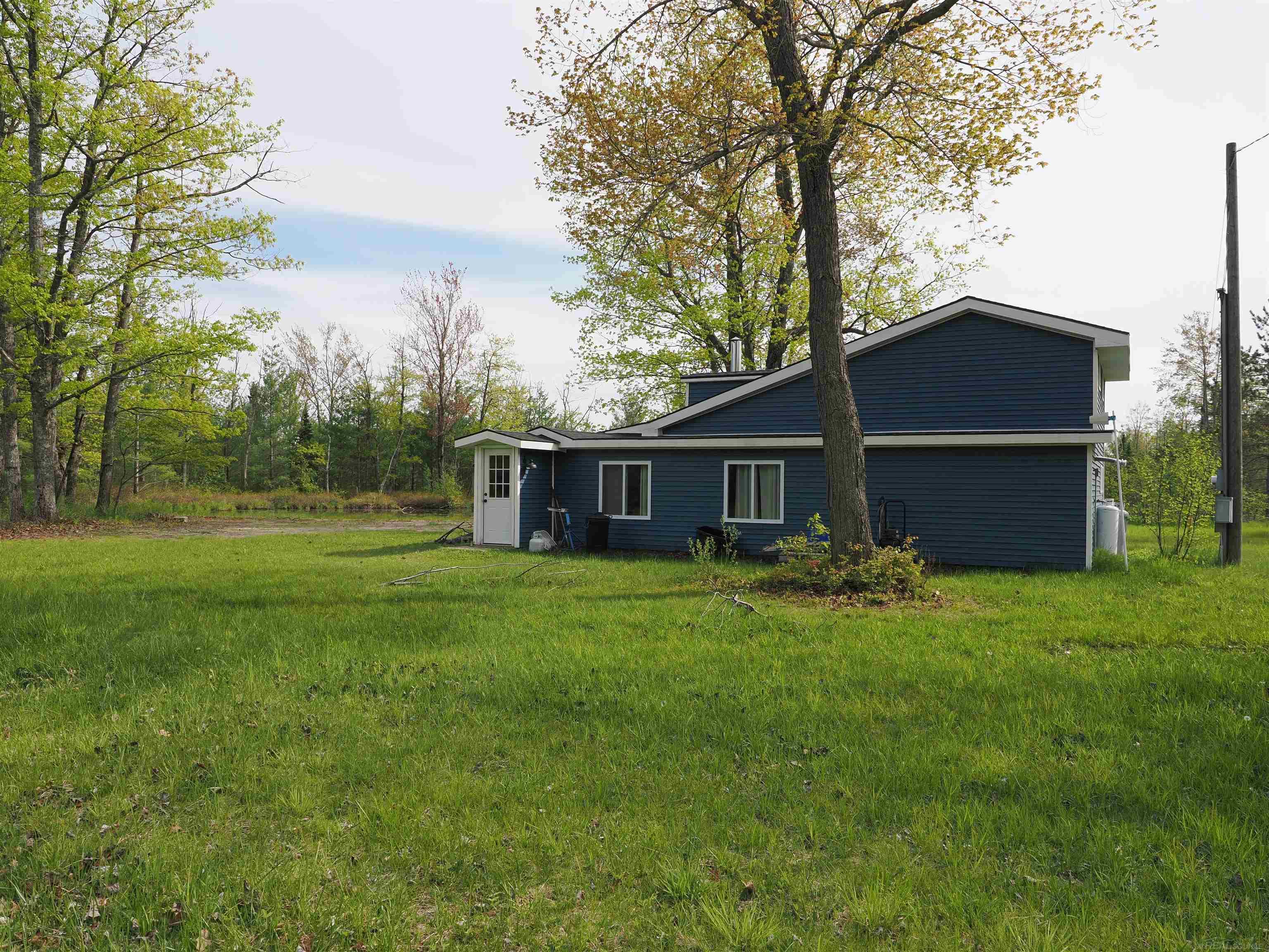 4011 Sandall Road Alpena, MI 49707 - Photo 63 of 73