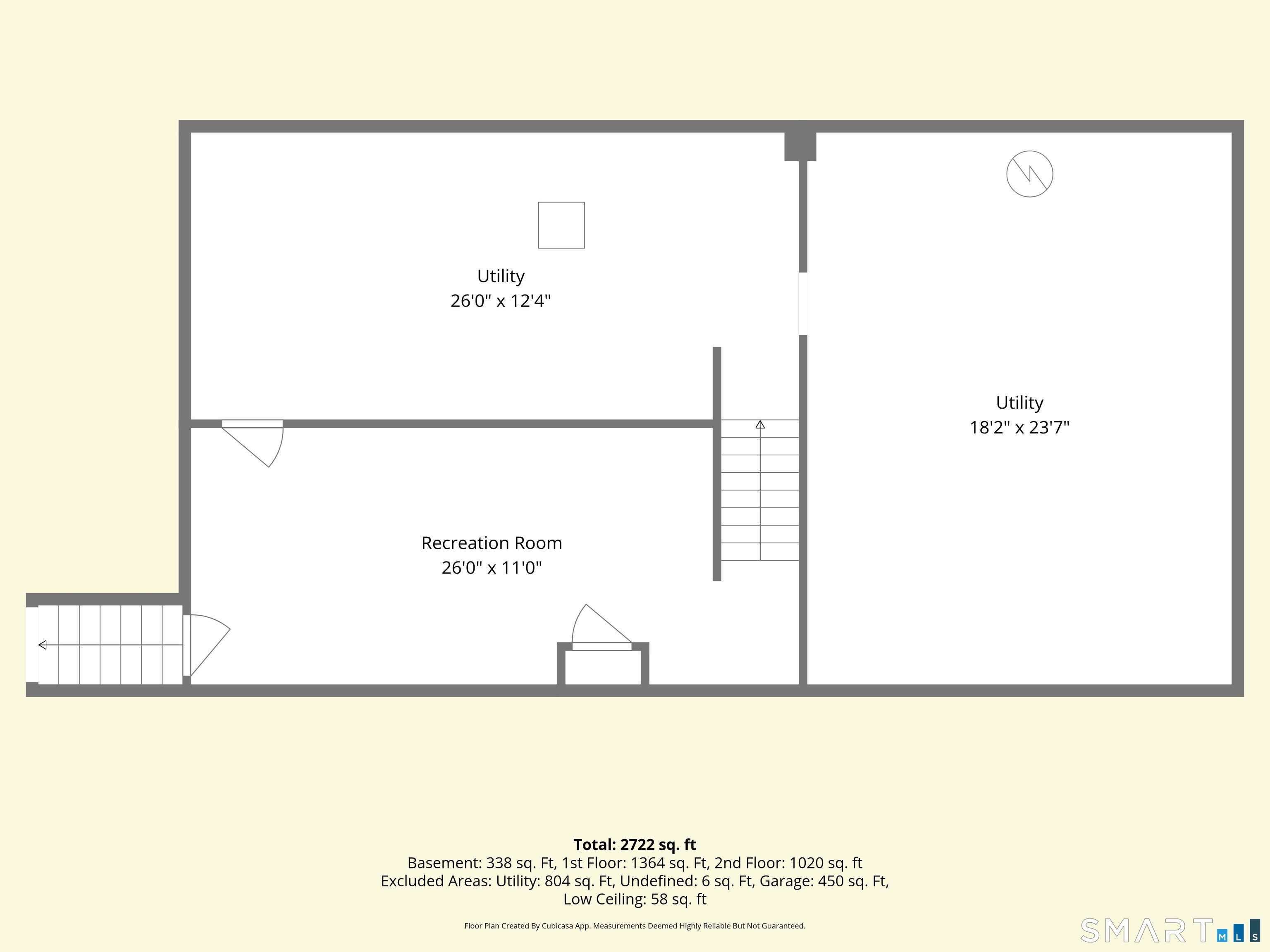38 Jarvis Road Old Saybrook, CT 06475 - Photo 39 of 40 Gallery Image 39