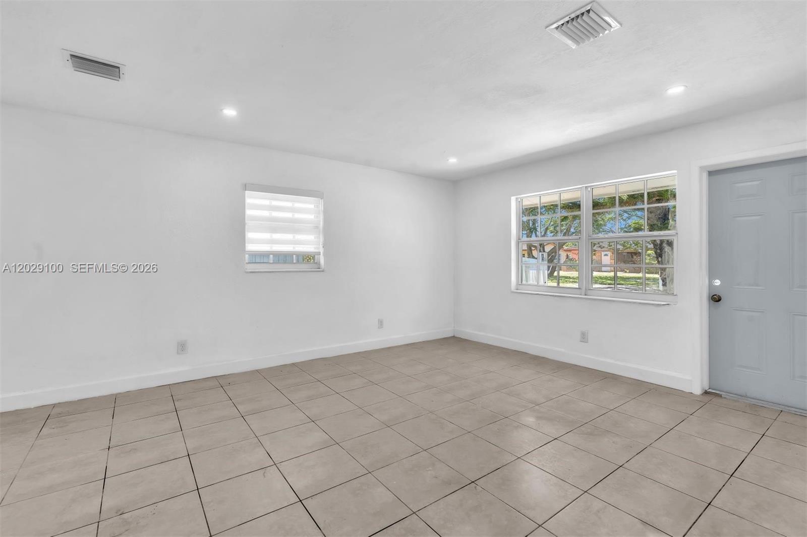 11790 Southwest 34th Street Miami, FL 33175 - Photo 25 of 56