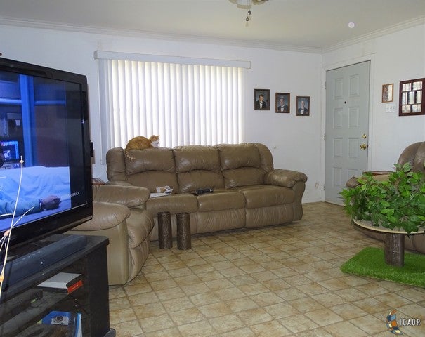 2333 Myrtle Road Imperial, CA 92251 - Photo 6 of 16 Gallery Image 6