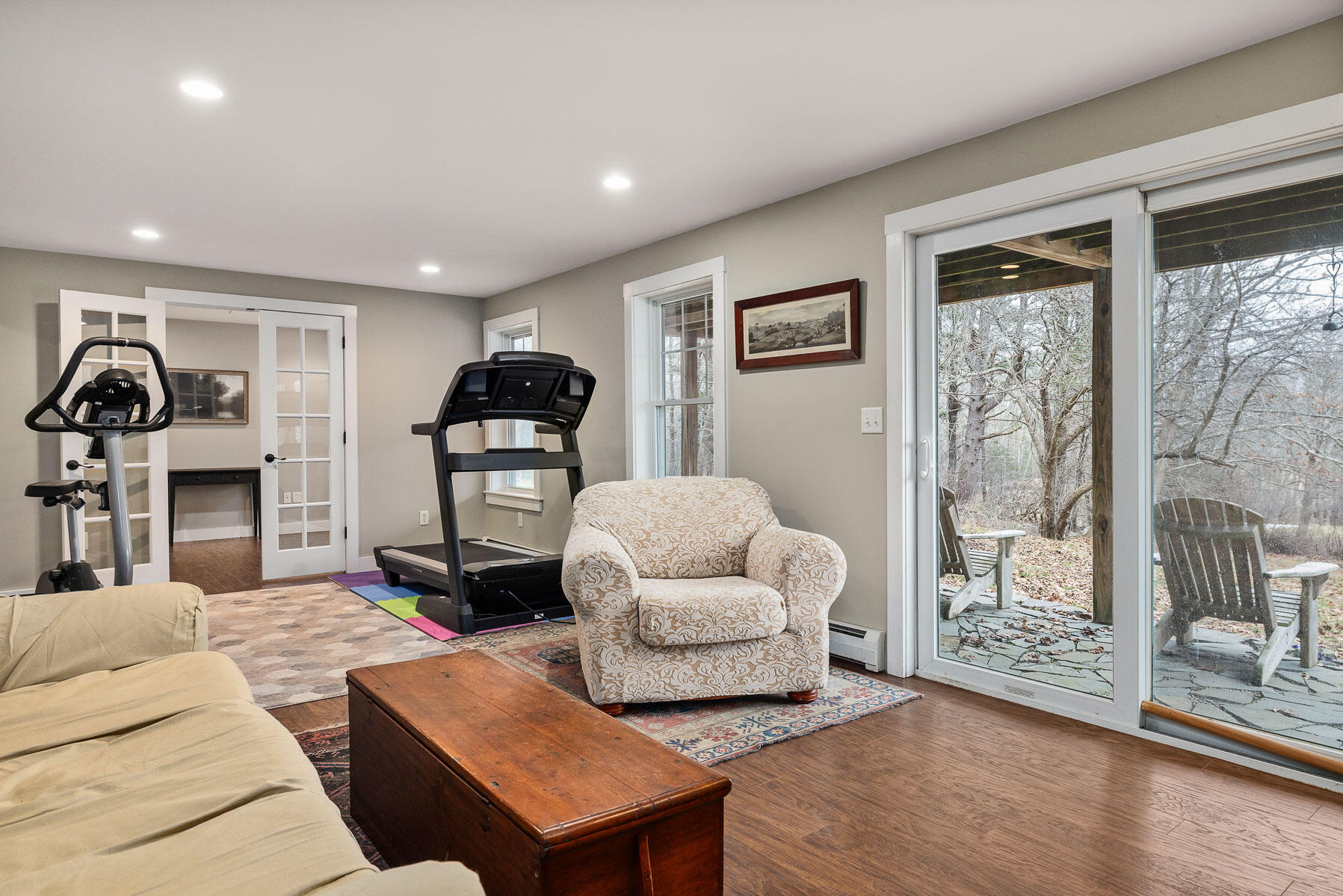 116 Brave Boat Harbor Road Kittery Point, ME 03905 - Photo 40 of 59 seacoastrephoto-36