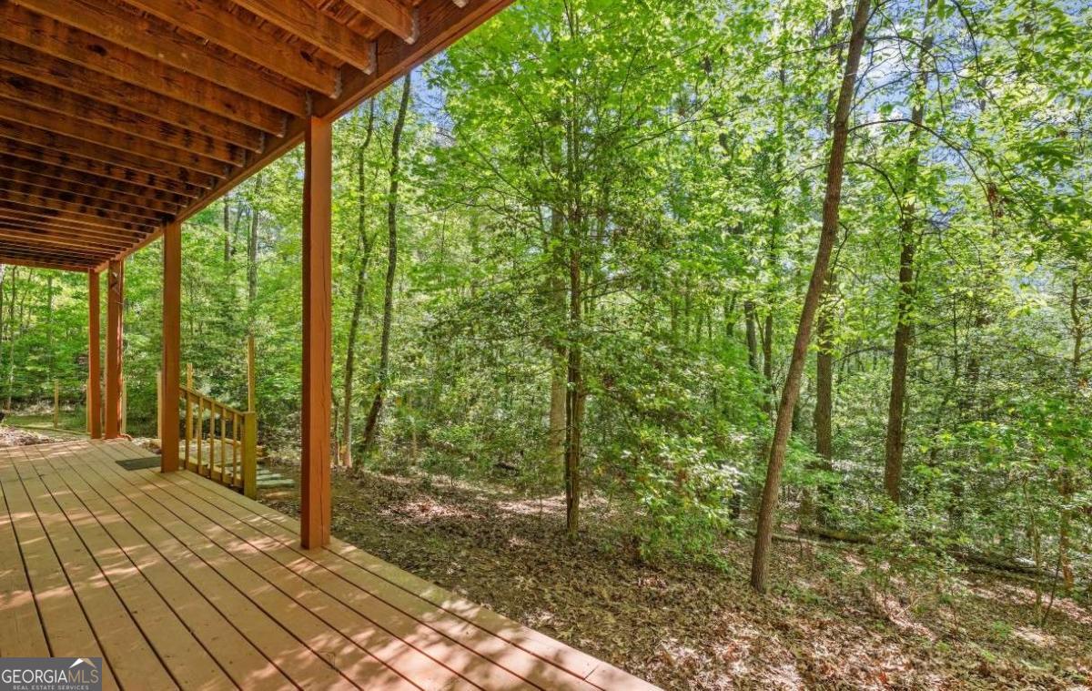 2239 Dean Mountain Road Cleveland, GA 30528 - Photo 10 of 55