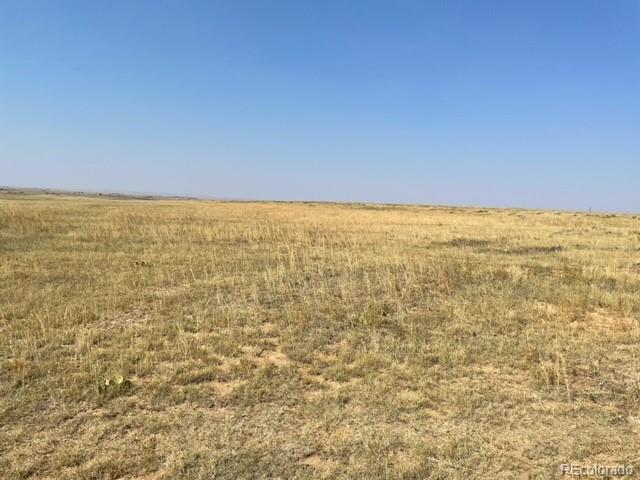 Torrence Road Yoder, CO 80864 - Photo 2 of 4 Gallery Image 2