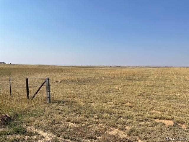 Torrence Road Yoder, CO 80864 - Photo 3 of 4 Gallery Image 3