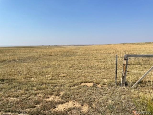 Torrence Road Yoder, CO 80864 - Photo 4 of 4 Gallery Image 4