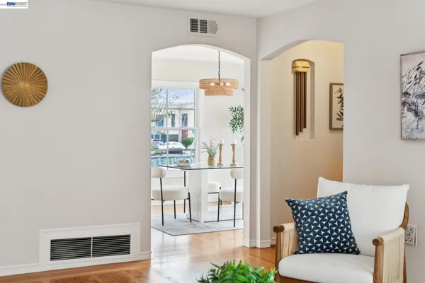$799,000 | 473 Pacific Avenue, Alameda, CA 94501