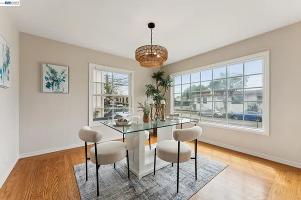 $799,000 | 473 Pacific Avenue, Alameda, CA 94501