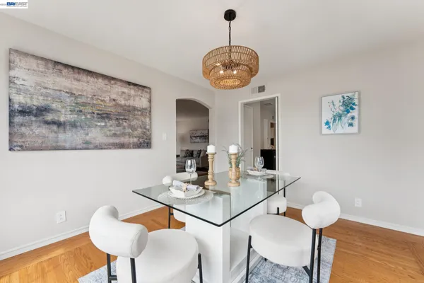 $799,000 | 473 Pacific Avenue, Alameda, CA 94501