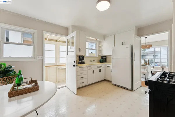 $799,000 | 473 Pacific Avenue, Alameda, CA 94501