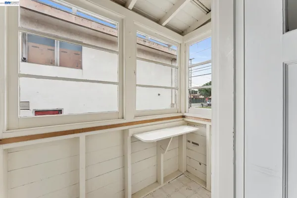 $799,000 | 473 Pacific Avenue, Alameda, CA 94501