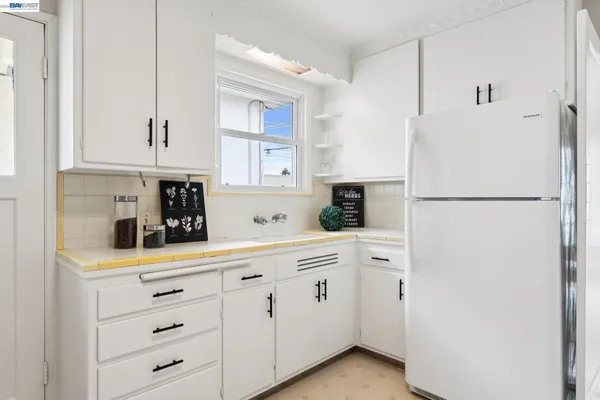 $799,000 | 473 Pacific Avenue, Alameda, CA 94501