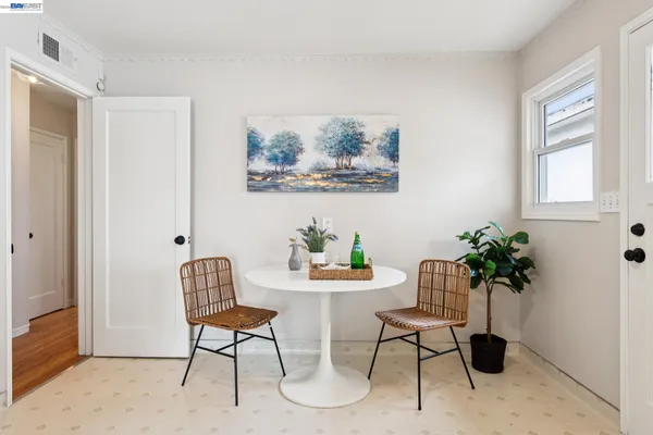 $799,000 | 473 Pacific Avenue, Alameda, CA 94501