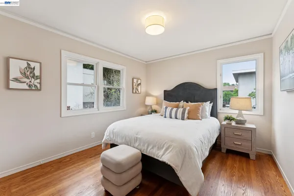 $799,000 | 473 Pacific Avenue, Alameda, CA 94501