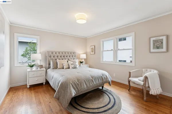 $799,000 | 473 Pacific Avenue, Alameda, CA 94501