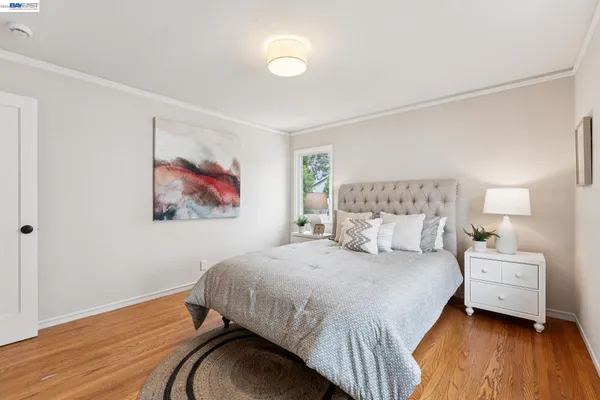 $799,000 | 473 Pacific Avenue, Alameda, CA 94501