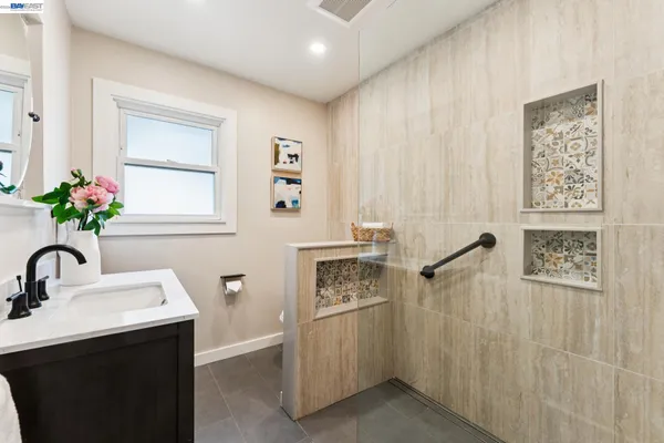 $799,000 | 473 Pacific Avenue, Alameda, CA 94501