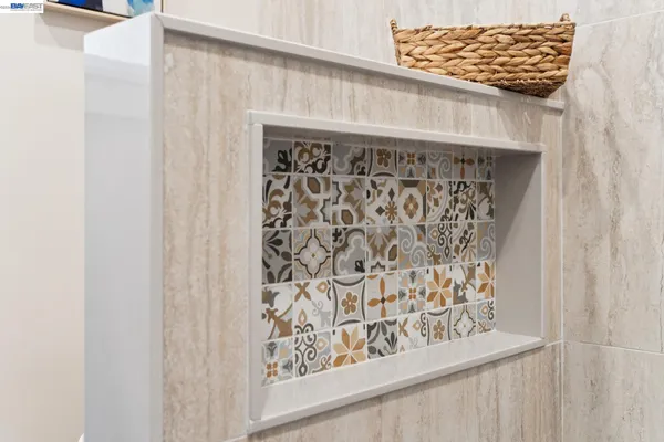 $799,000 | 473 Pacific Avenue, Alameda, CA 94501