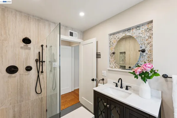 $799,000 | 473 Pacific Avenue, Alameda, CA 94501