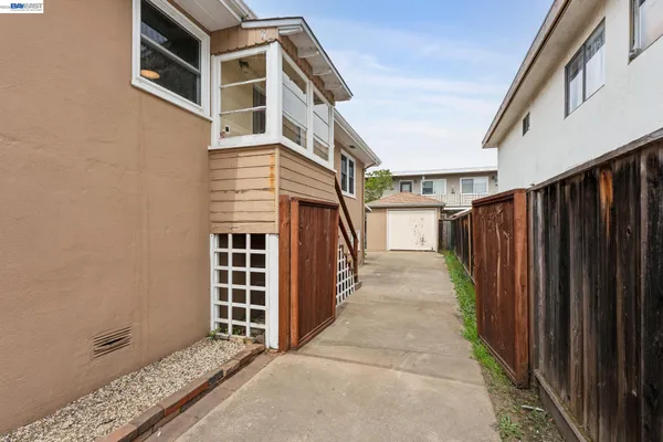 $799,000 | 473 Pacific Avenue, Alameda, CA 94501