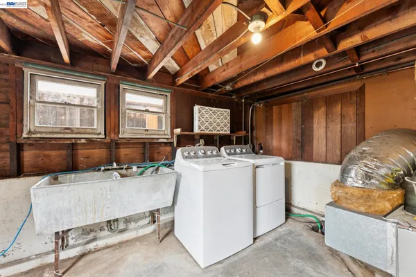 $799,000 | 473 Pacific Avenue, Alameda, CA 94501