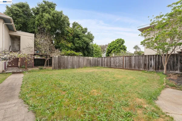 $799,000 | 473 Pacific Avenue, Alameda, CA 94501