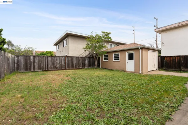 $799,000 | 473 Pacific Avenue, Alameda, CA 94501