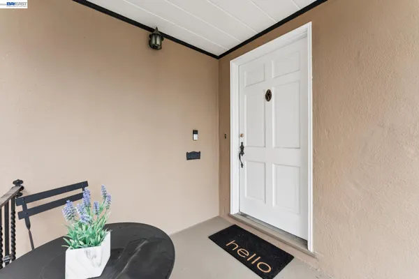 $799,000 | 473 Pacific Avenue, Alameda, CA 94501