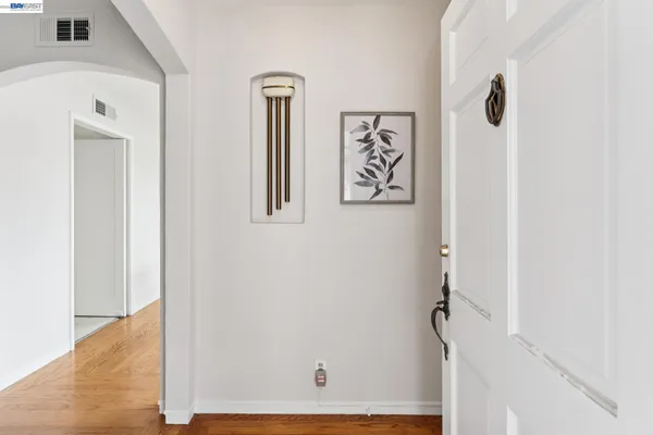 $799,000 | 473 Pacific Avenue, Alameda, CA 94501