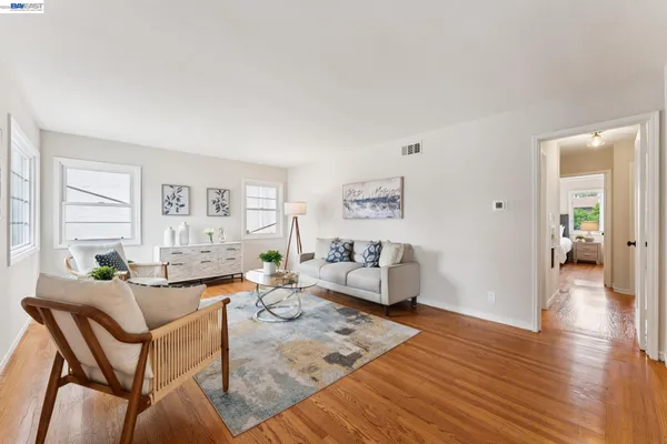 $799,000 | 473 Pacific Avenue, Alameda, CA 94501