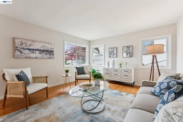 $799,000 | 473 Pacific Avenue, Alameda, CA 94501