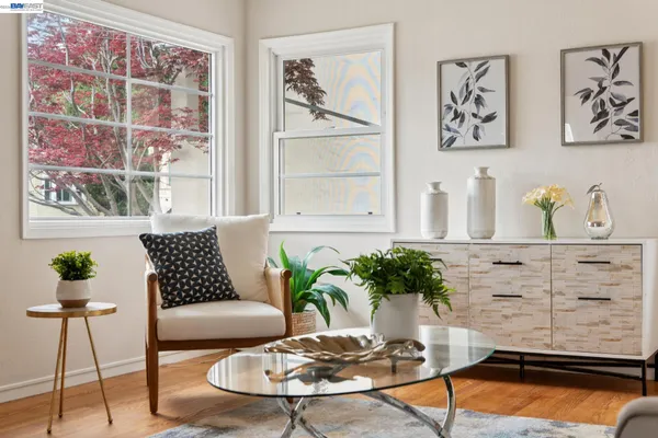 $799,000 | 473 Pacific Avenue, Alameda, CA 94501